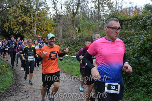 Les Foulees du Dragon 2025/FDRAGON_2025_00378.JPG